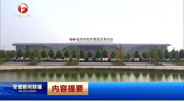 beats365(�й���)Ψһ�ٷ���վ