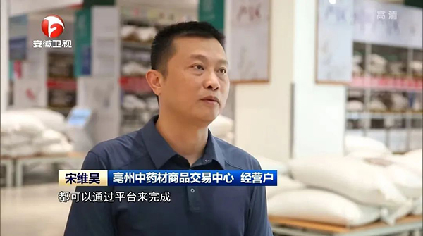 beats365(�й���)Ψһ�ٷ���վ