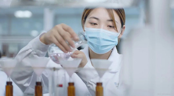 beats365(�й���)Ψһ�ٷ���վ