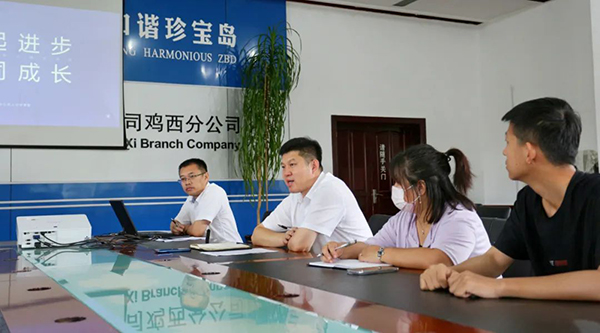 beats365(�й���)Ψһ�ٷ���վ