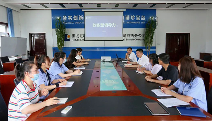 beats365(�й���)Ψһ�ٷ���վ