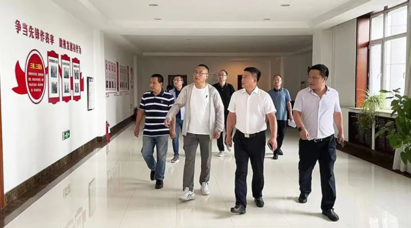 beats365(中国区)唯一官方网站