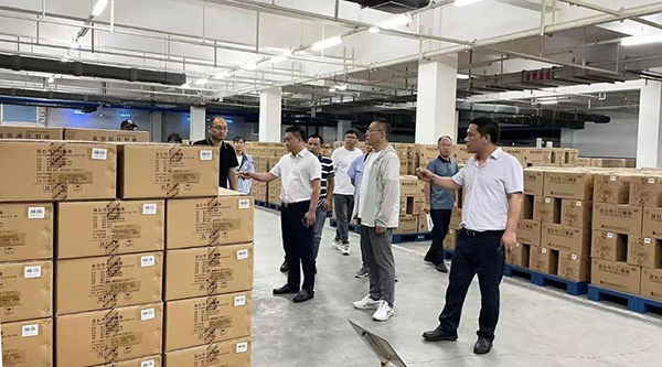 beats365(中国区)唯一官方网站