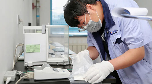 beats365(�й���)Ψһ�ٷ���վ