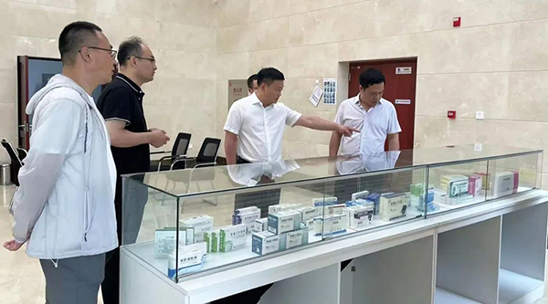 beats365(中国区)唯一官方网站