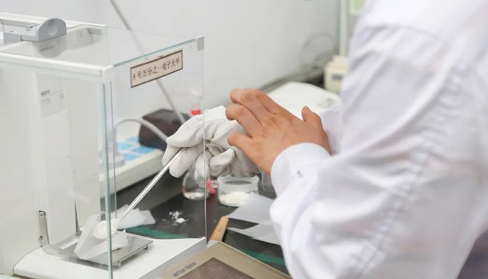 beats365(�й���)Ψһ�ٷ���վ