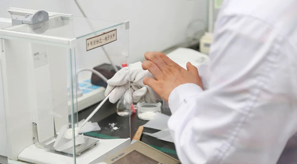 beats365(�й���)Ψһ�ٷ���վ