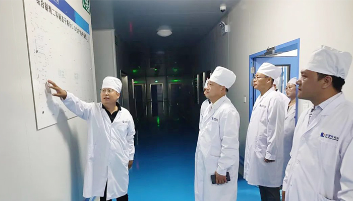 beats365(�й���)Ψһ�ٷ���վ