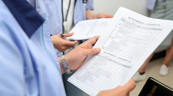 beats365(�й���)Ψһ�ٷ���վ