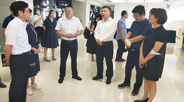 beats365(中国区)唯一官方网站