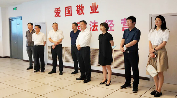 beats365(中国区)唯一官方网站