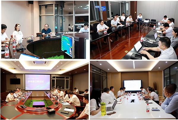 beats365(�й���)Ψһ�ٷ���վ