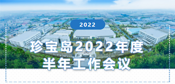 beats365(�й���)Ψһ�ٷ���վ