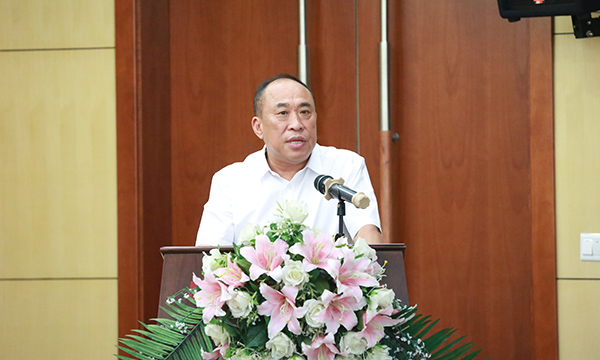 beats365(�й���)Ψһ�ٷ���վ