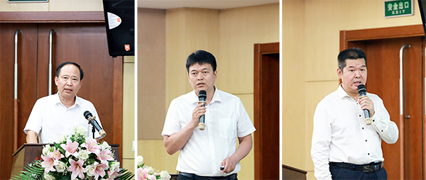 beats365(�й���)Ψһ�ٷ���վ