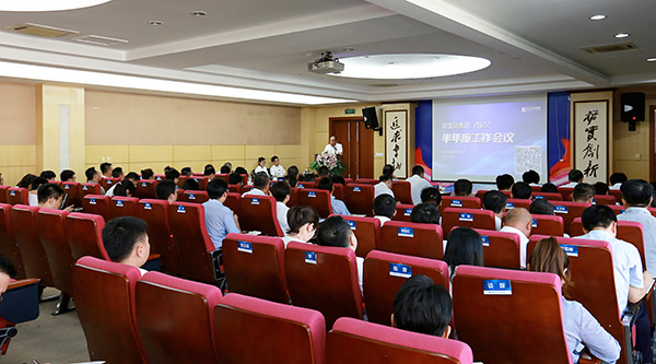 beats365(�й���)Ψһ�ٷ���վ