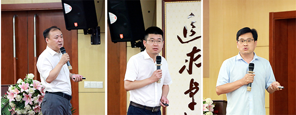 beats365(�й���)Ψһ�ٷ���վ