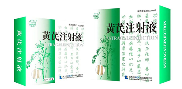 beats365(�й���)Ψһ�ٷ���վ