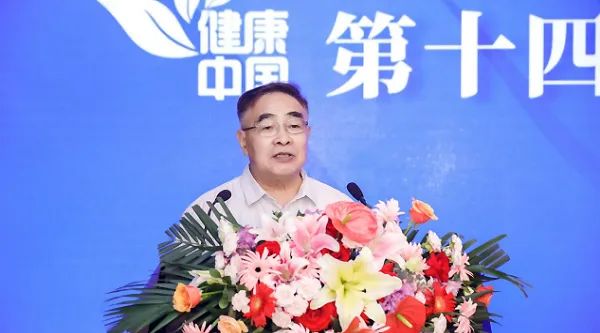 beats365(�й���)Ψһ�ٷ���վ