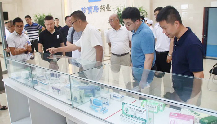 beats365(�й���)Ψһ�ٷ���վ