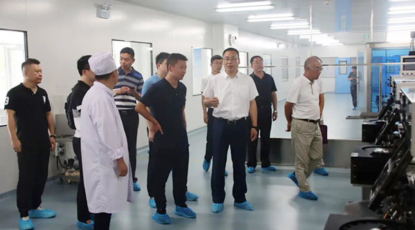 beats365(�й���)Ψһ�ٷ���վ