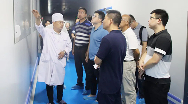 beats365(�й���)Ψһ�ٷ���վ