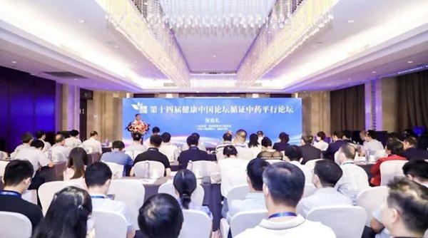 beats365(�й���)Ψһ�ٷ���վ