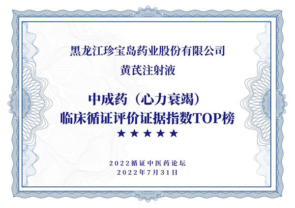 beats365(�й���)Ψһ�ٷ���վ