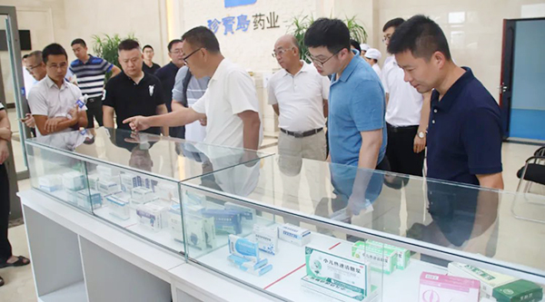 beats365(�й���)Ψһ�ٷ���վ