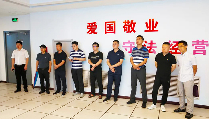 beats365(�й���)Ψһ�ٷ���վ