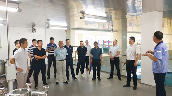 beats365(�й���)Ψһ�ٷ���վ