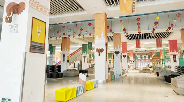 beats365(�й���)Ψһ�ٷ���վ