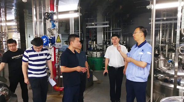 beats365(�й���)Ψһ�ٷ���վ