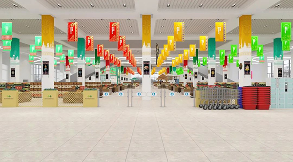 beats365(�й���)Ψһ�ٷ���վ