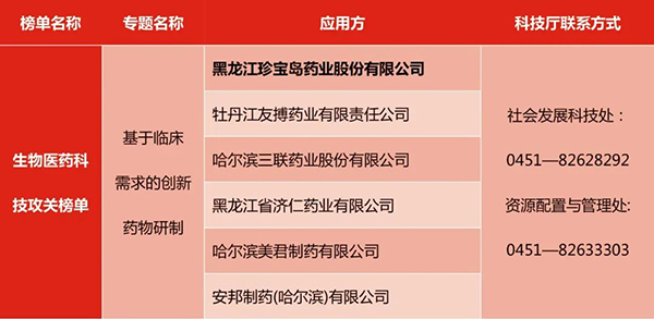 beats365(中国区)唯一官方网站