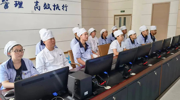 beats365(�й���)Ψһ�ٷ���վ