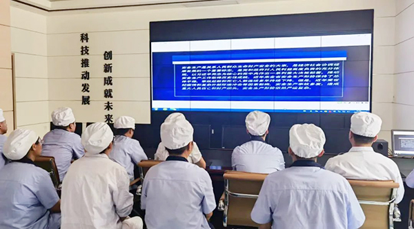 beats365(�й���)Ψһ�ٷ���վ