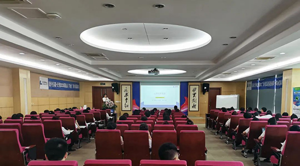 beats365(中国区)唯一官方网站