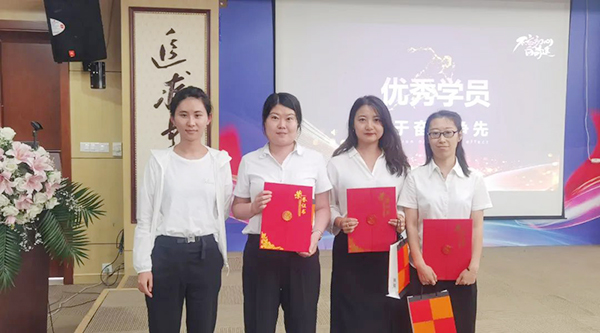 beats365(中国区)唯一官方网站