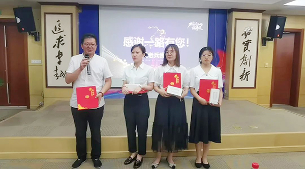 beats365(中国区)唯一官方网站