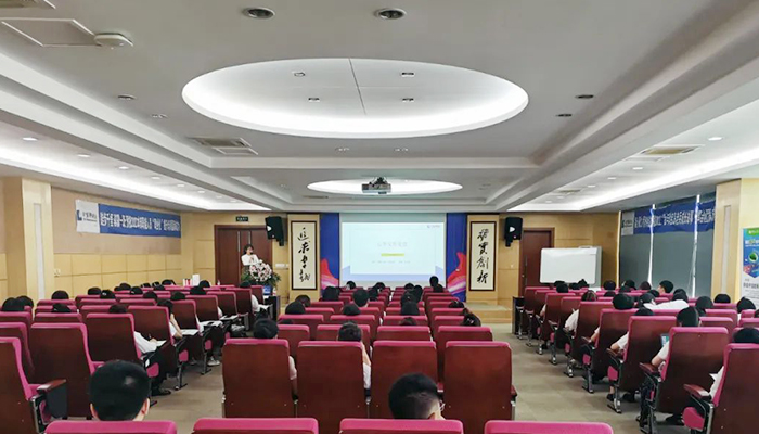 beats365(�й���)Ψһ�ٷ���վ