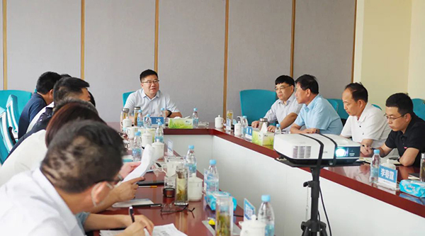 beats365(�й���)Ψһ�ٷ���վ