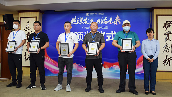 beats365(ÖйúÇø)Ψһ¹Ù·½ÍøÕ¾