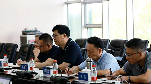 beats365(�й���)Ψһ�ٷ���վ