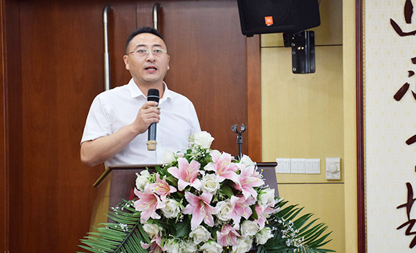 beats365(ÖйúÇø)Ψһ¹Ù·½ÍøÕ¾