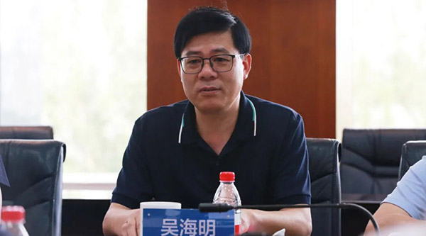 beats365(�й���)Ψһ�ٷ���վ