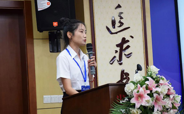 beats365(ÖйúÇø)Ψһ¹Ù·½ÍøÕ¾