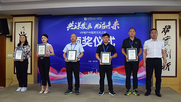 beats365(ÖйúÇø)Ψһ¹Ù·½ÍøÕ¾