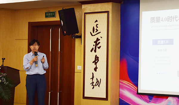 beats365(ÖйúÇø)Ψһ¹Ù·½ÍøÕ¾