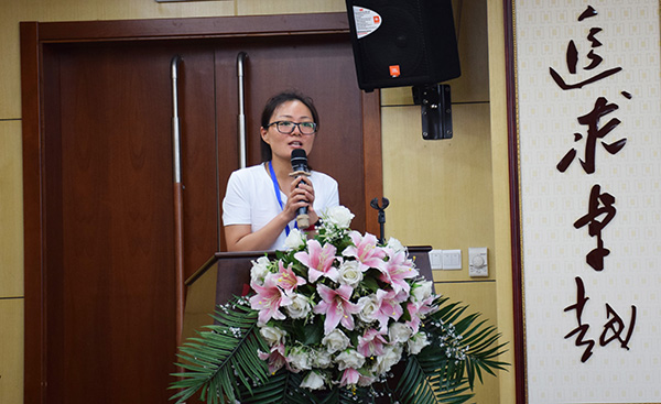 beats365(ÖйúÇø)Ψһ¹Ù·½ÍøÕ¾